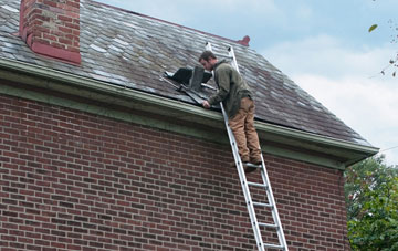 what affects urgent Sutcombemill roof repairs