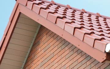 Sutcombemill fascia repair quotes