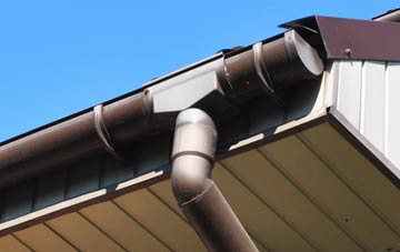 types of Sutcombemill fascias