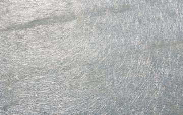 Sutcombemill laminate fibreglass or shingles?