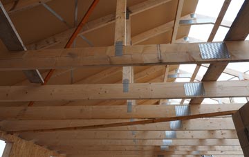 Sutcombemill roof truss costs