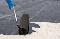 find the best Sutcombemill roofing companies