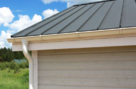 Sutcombemill fascia repair