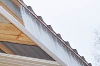 find rated Sutcombemill fascia repair companies