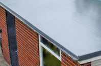free Sutcombemill flat roofing insulation quotes