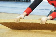 find rated Sutcombemill roof insulation companies