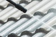 rated Sutcombemill roof cleaning companies